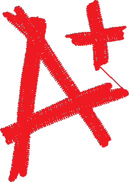 Back To School 9  (1)-2