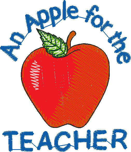 Back To School 9  (11)