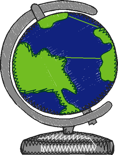 Back To School 9  (13)