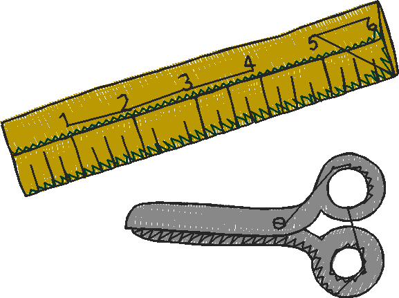 Back To School 9  (14)