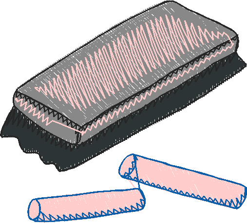 Back To School 9  (20)