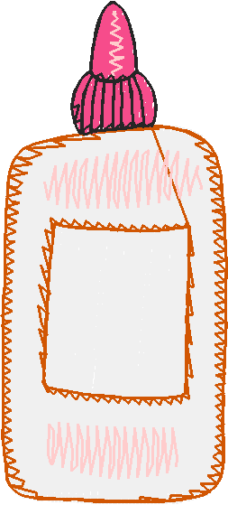 Back To School 9  (21)