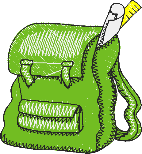 Back To School 9  (23)