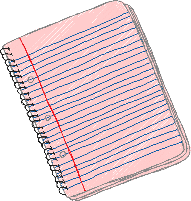 Back To School 9  (25)