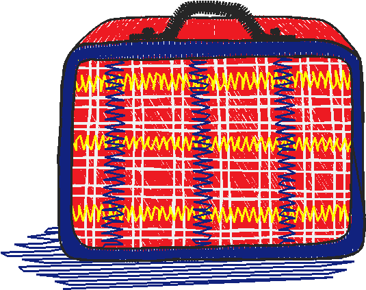 Back To School 9  (29)