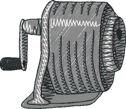 Back To School 9  (31)