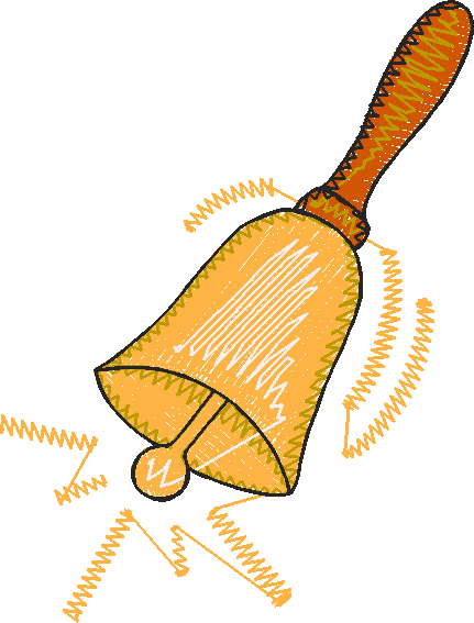 Back To School 9  (7)