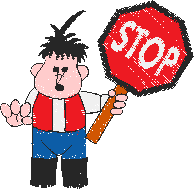 Back To School 10 (1)