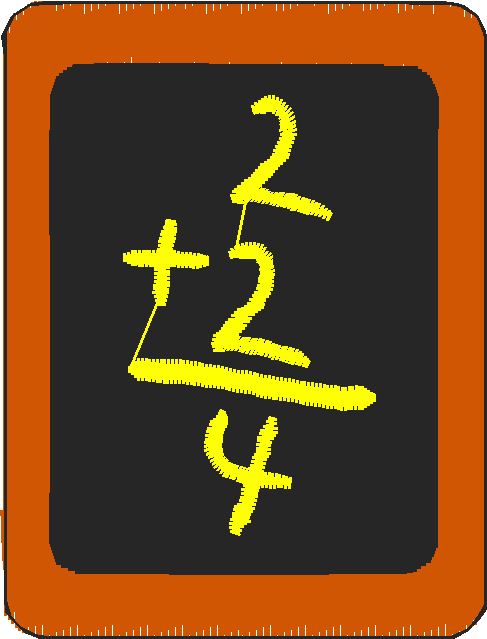 Back To School 10 (10)