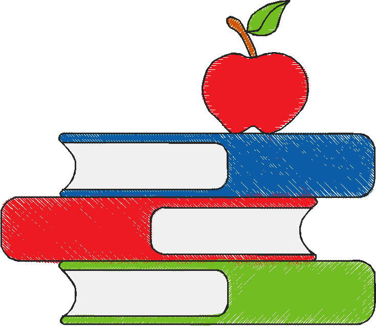 Back To School 10 (11)