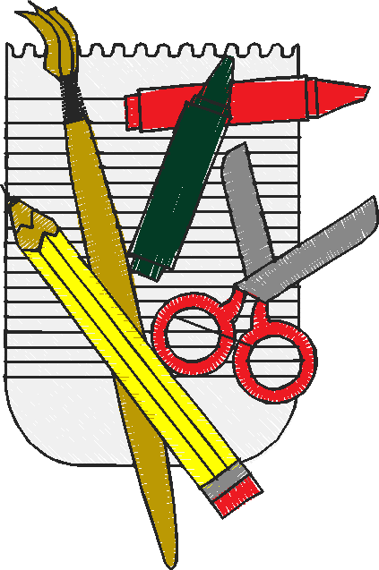 Back To School 10 (12)