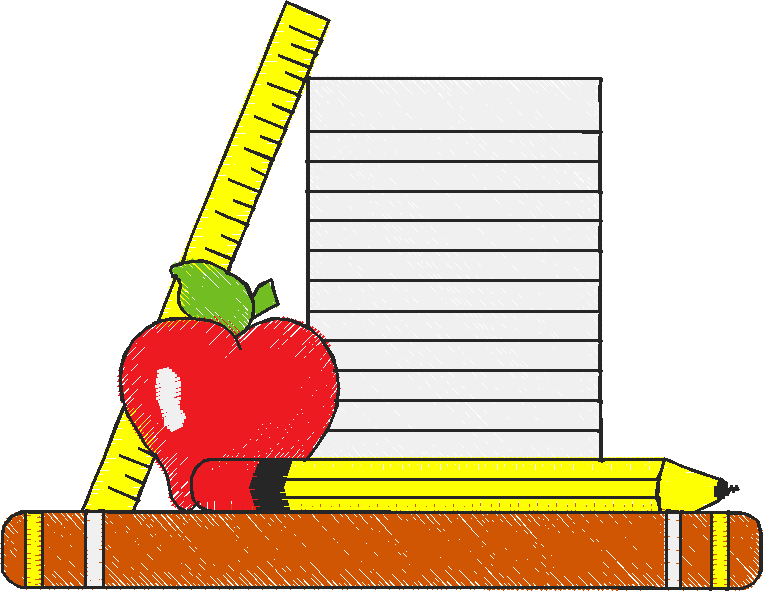 Back To School 10 (13)