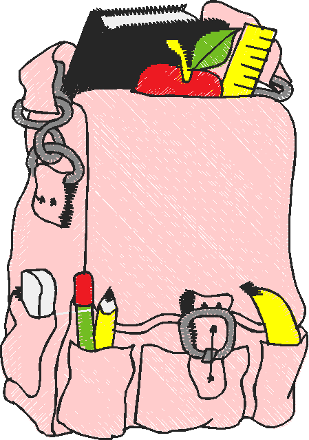 Back To School 10 (15)