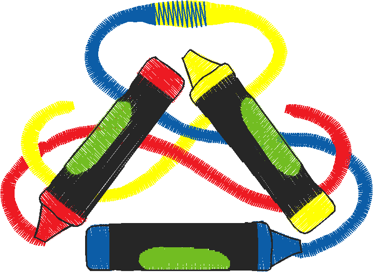 Back To School 10 (16)