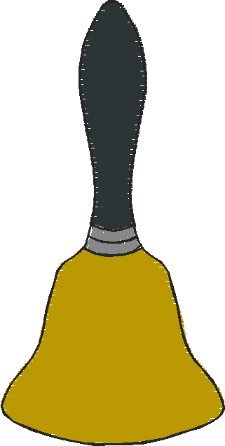 Back To School 10 (18)