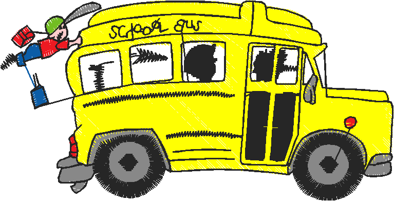 Back To School 10 (19)