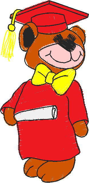 Back To School 10 (2)