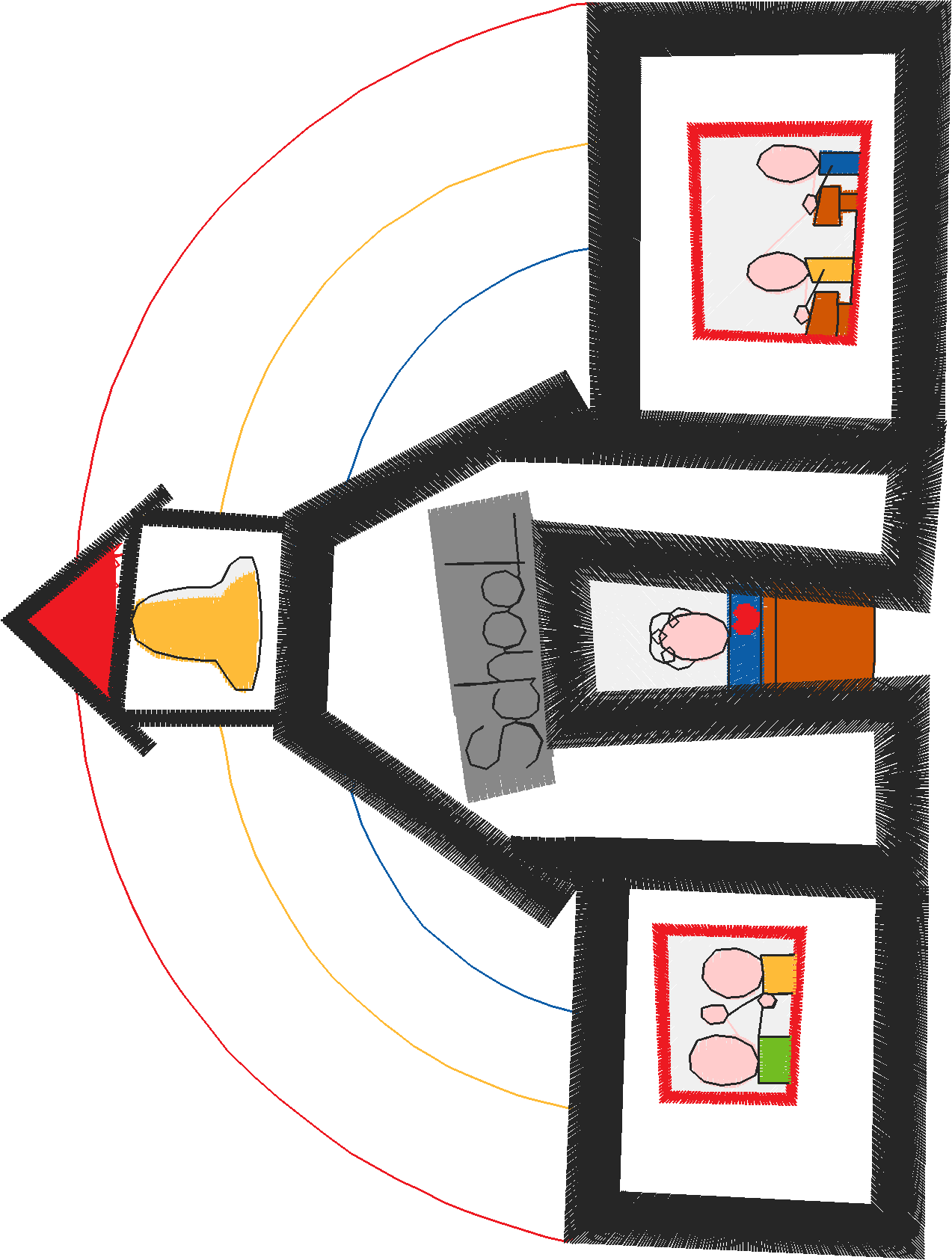 Back To School 10 (20)