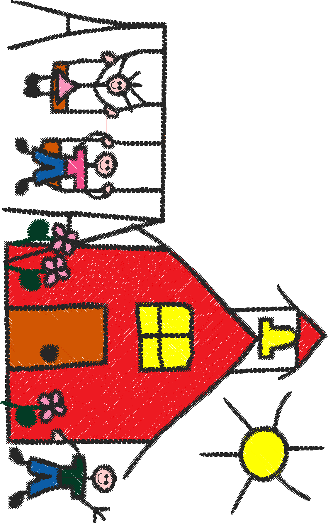 Back To School 10 (5)