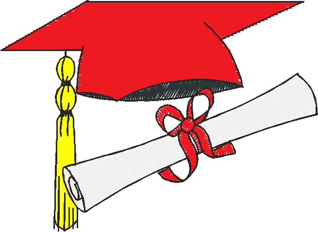 Back To School 10 (6)