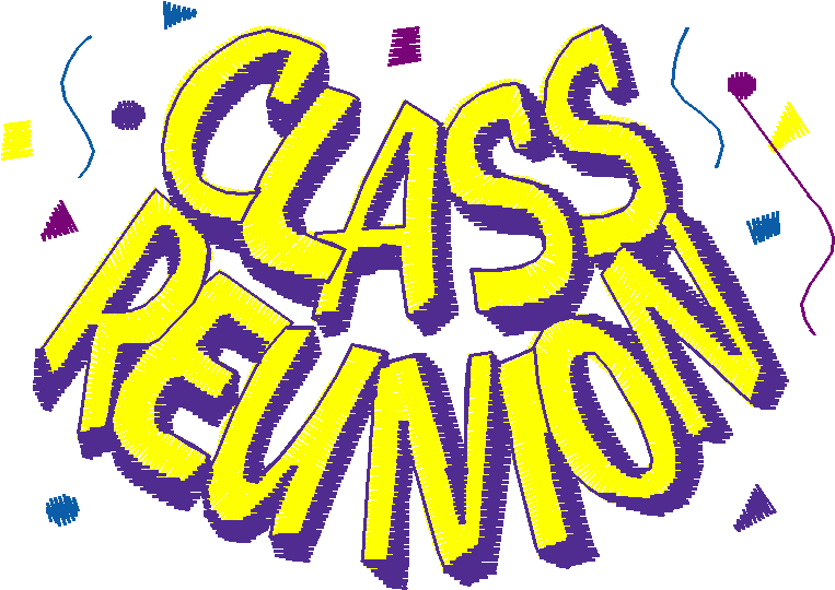 Back To School 10 (7)