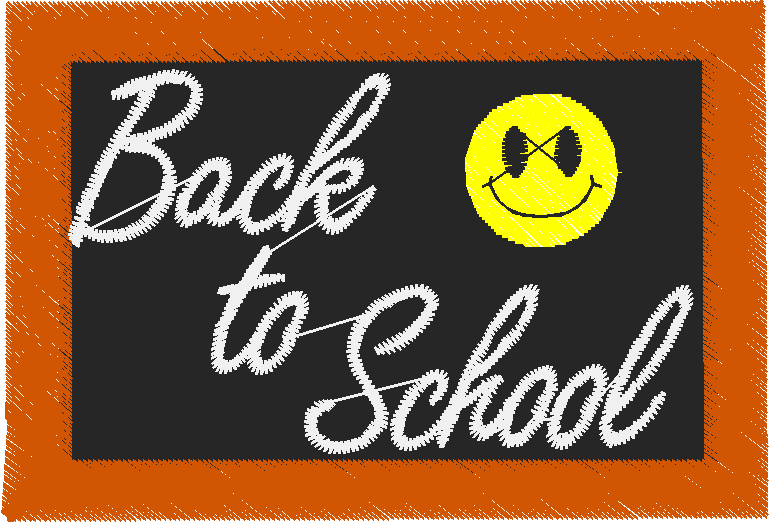 Back To School 10 (8)