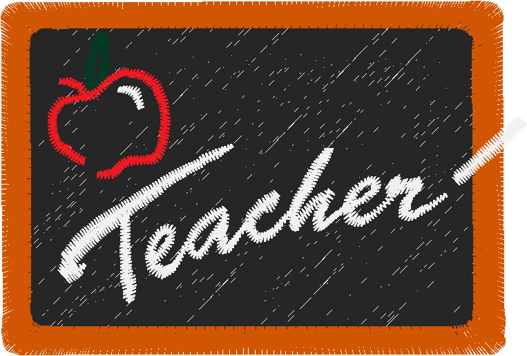 Back To School 10 (9)