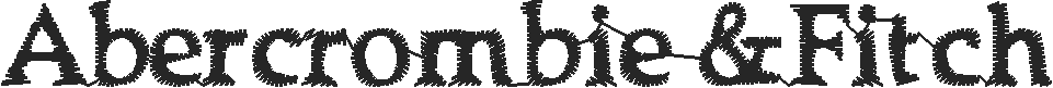 Abercromber Fitch
