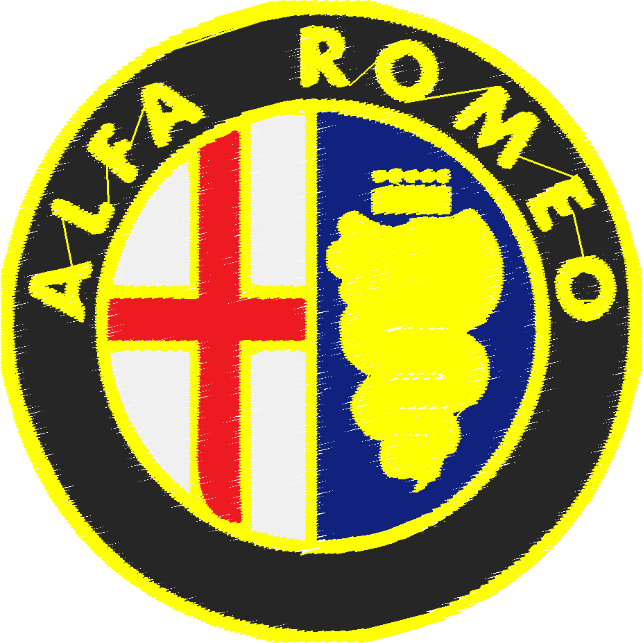 Alfa Romeo