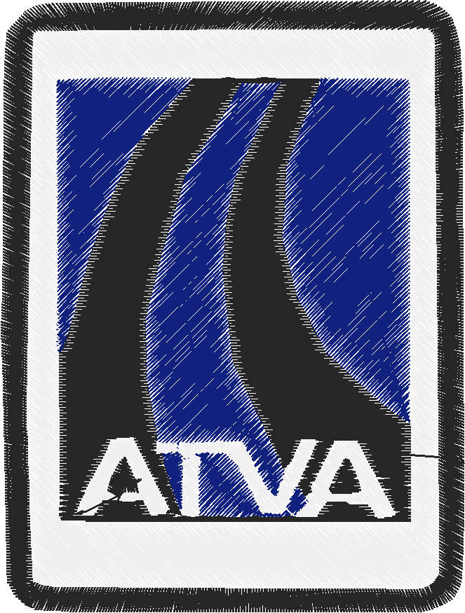 Atva