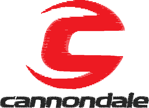 Cannondale Cap 2 Nch