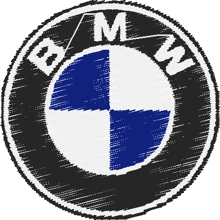 Caremblems-094-Small