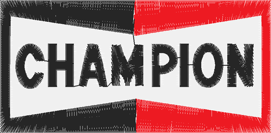 Champ Sm