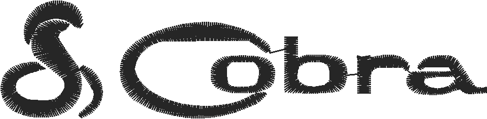 Cobra Sm