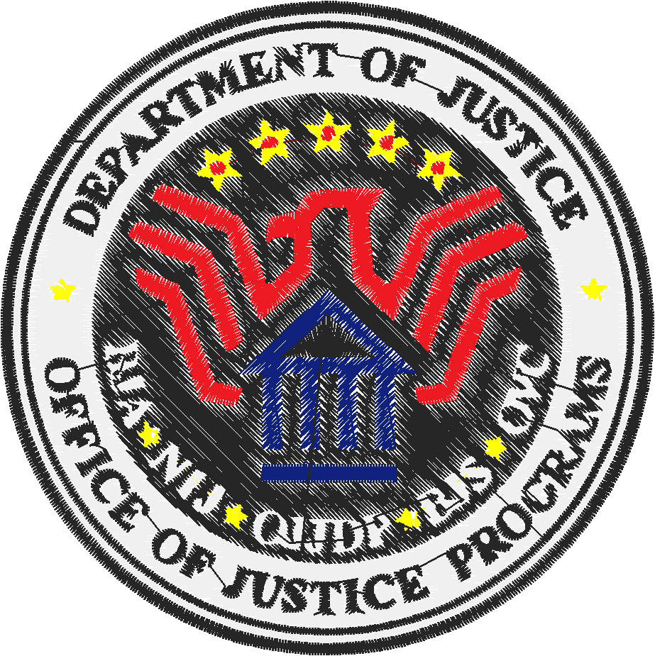 Dept Justice