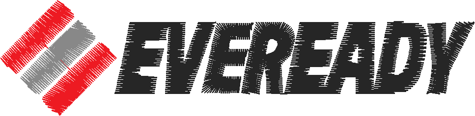 Everready Sm