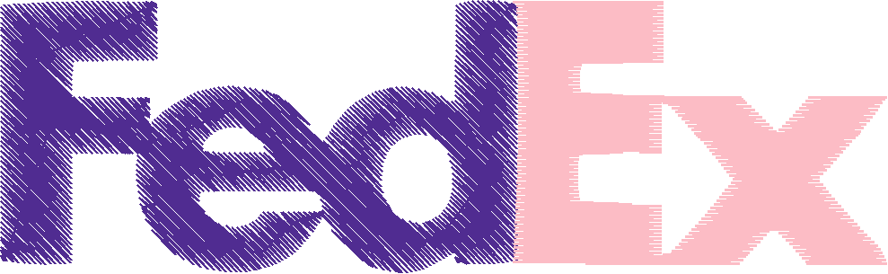 Fedex Sm