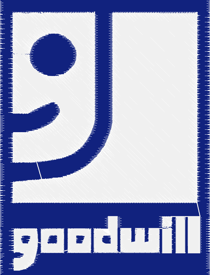 Goodwill Sm