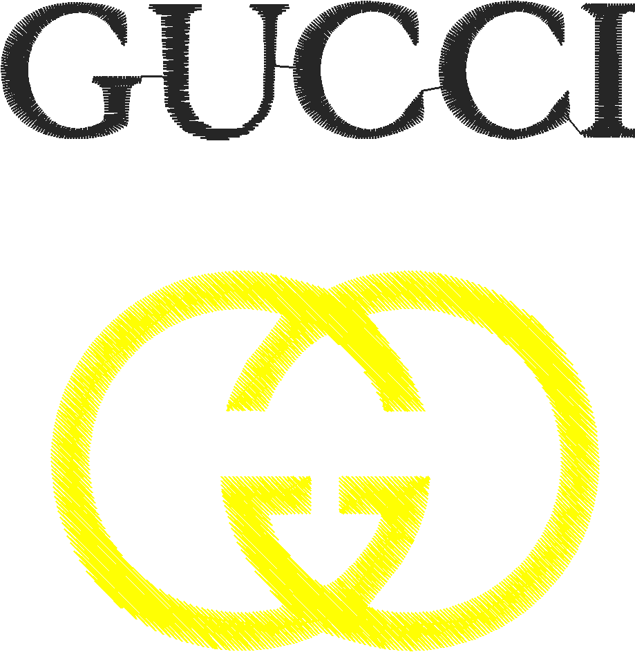 Gucci Sm