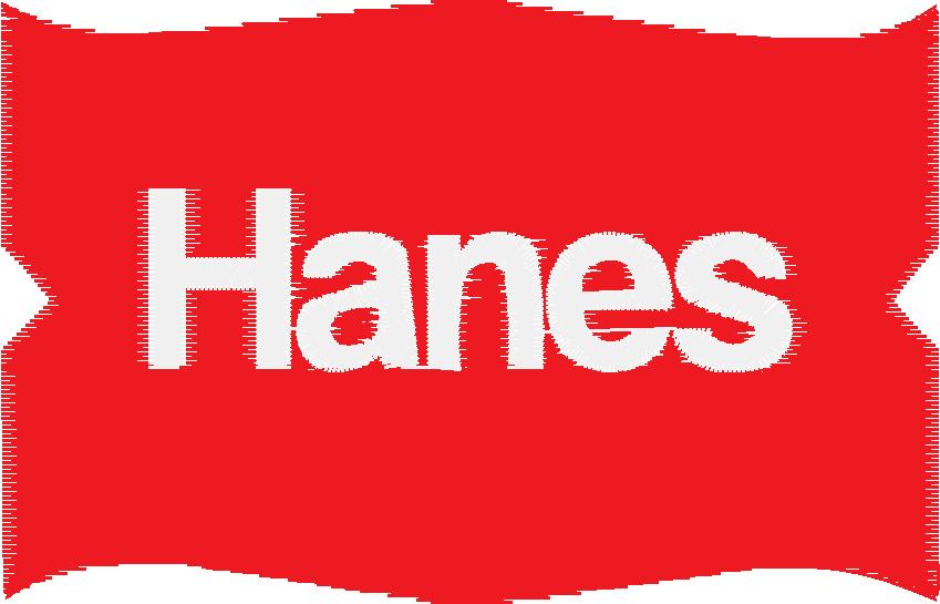 Hanes2 Sm