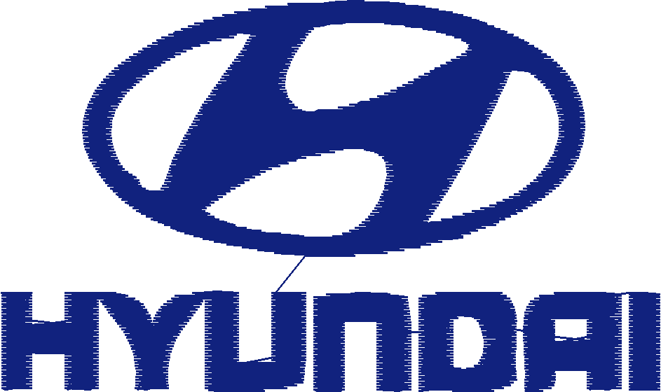 Hyundai2
