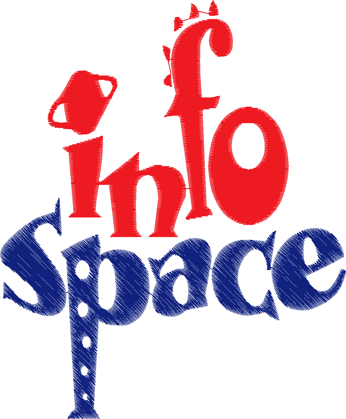 Infospace Lg