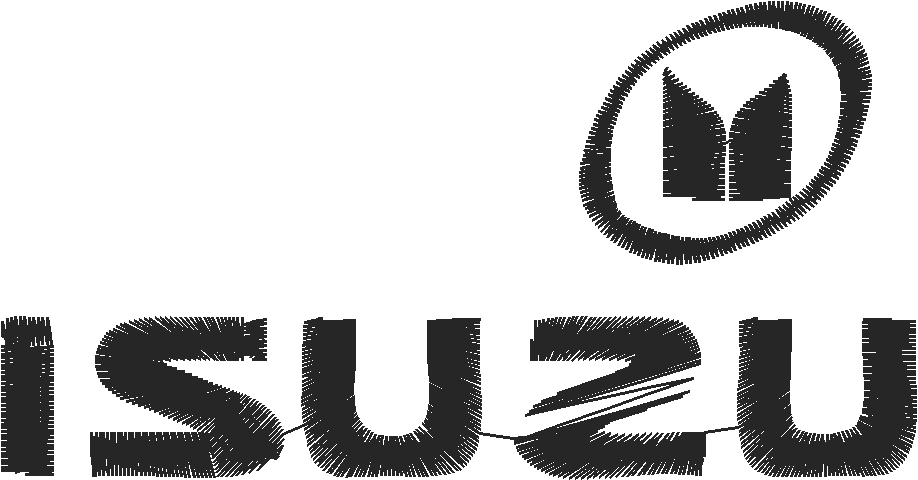 Isuzu