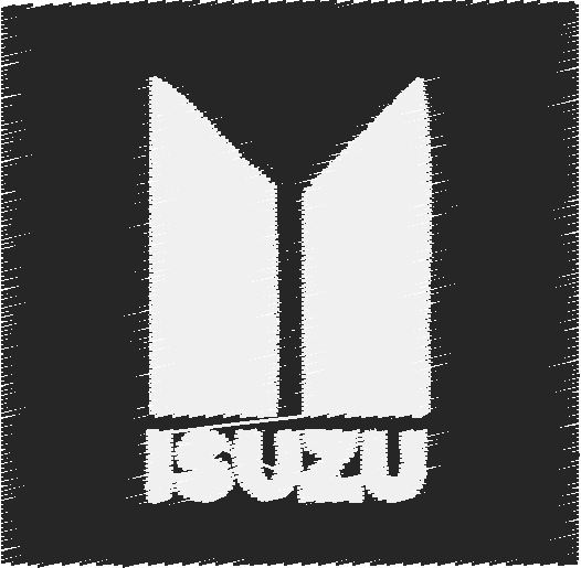 Isuzu1