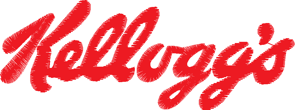 Kellogs Sm
