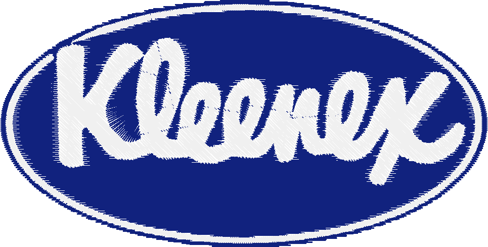 Kleenx Sm