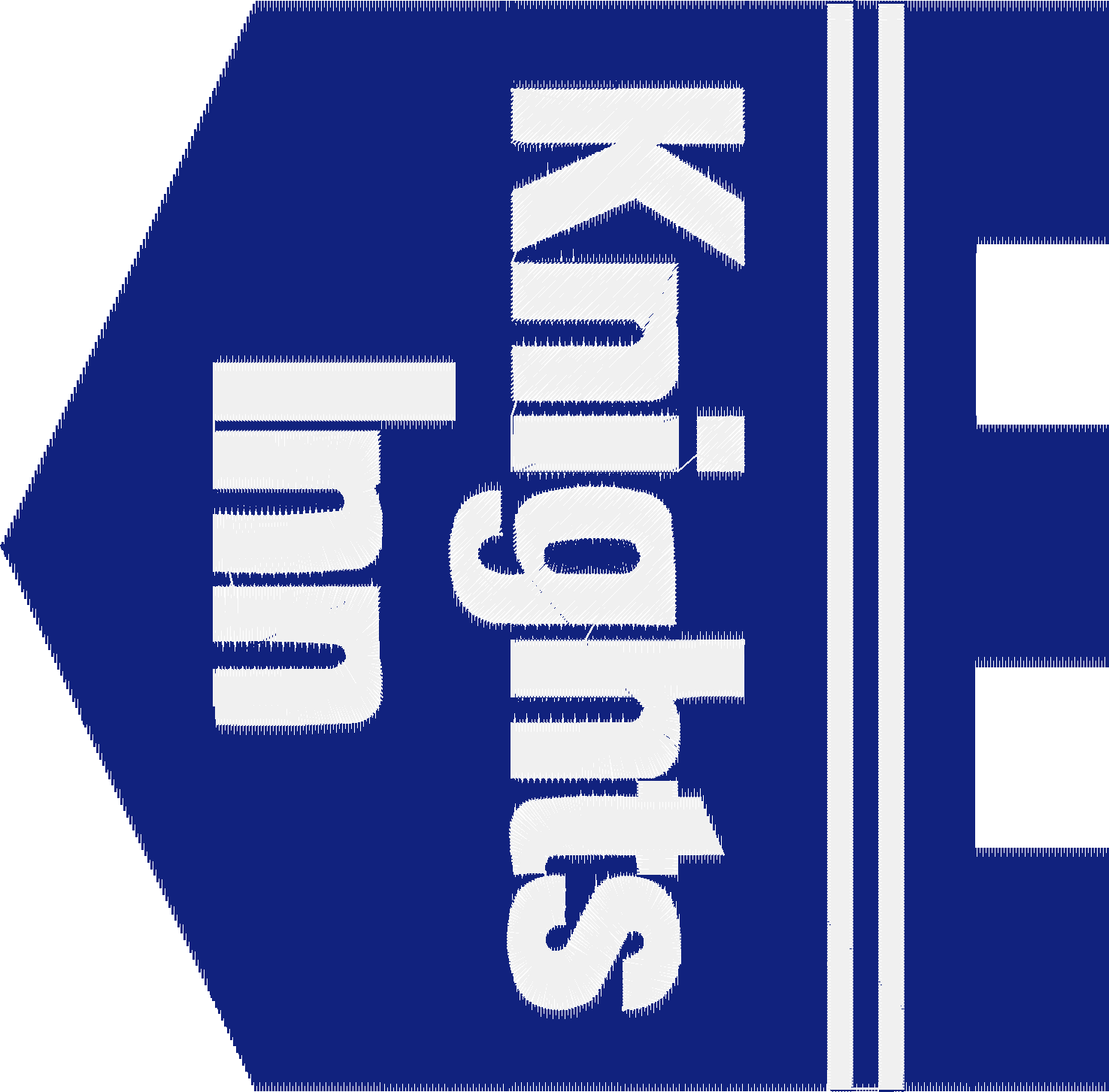 Knight Inss Lg