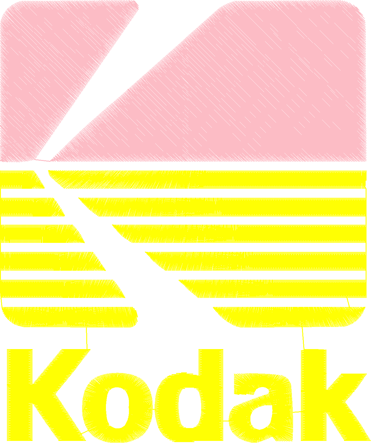 Kodak Lg