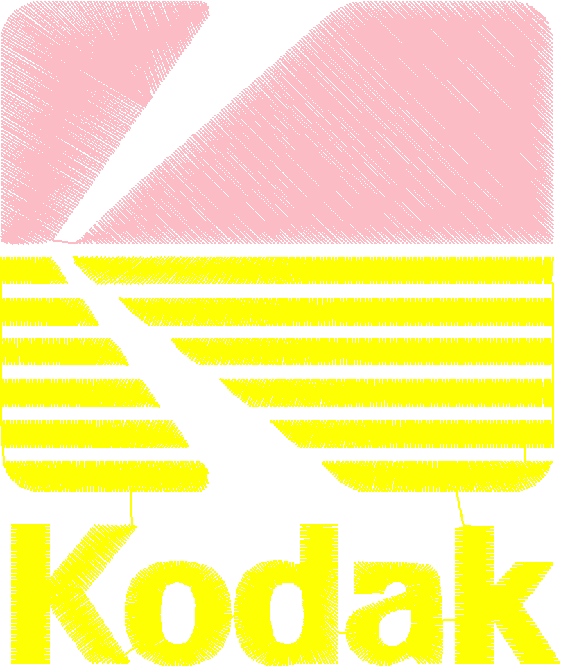 Kodak Sm