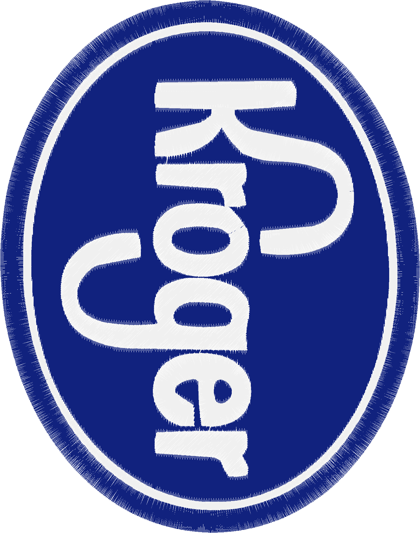 Kroger Lg